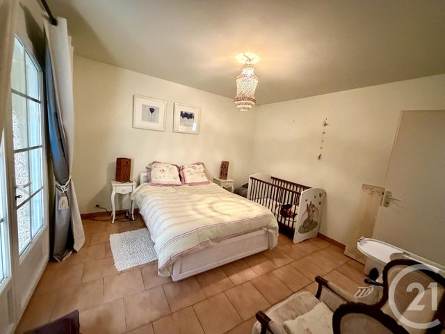 maison à vendre - 6 pièces - 226.0 m2 - LA PALME - 11 - LANGUEDOC-ROUSSILLON - Century 21 Eic Immo