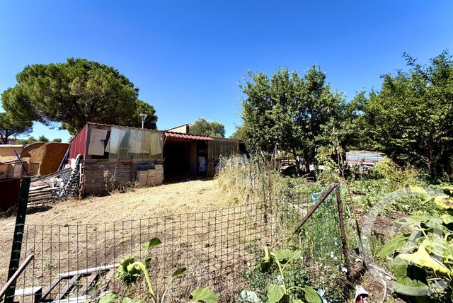 maison à vendre - 6 pièces - 226.0 m2 - LA PALME - 11 - LANGUEDOC-ROUSSILLON - Century 21 Eic Immo