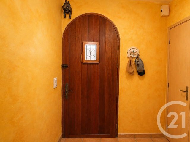 maison à vendre - 3 pièces - 77.55 m2 - 11 - LANGUEDOC-ROUSSILLON - Century 21 Eic Immo