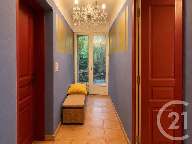 maison à vendre - 3 pièces - 77.55 m2 - 11 - LANGUEDOC-ROUSSILLON - Century 21 Eic Immo