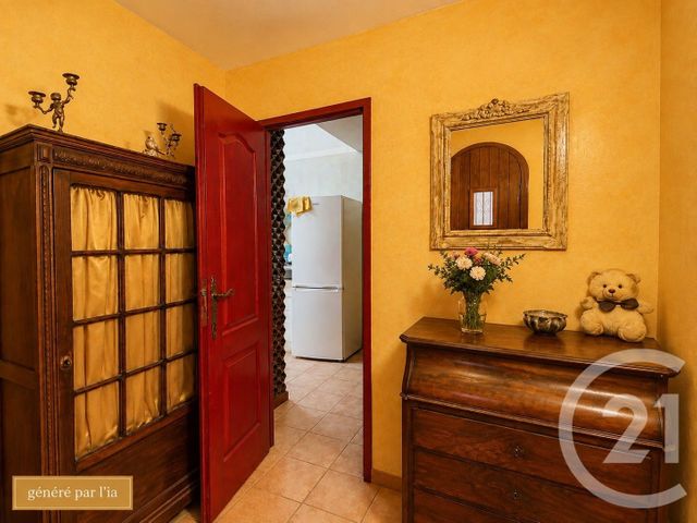 maison à vendre - 3 pièces - 77.55 m2 - 11 - LANGUEDOC-ROUSSILLON - Century 21 Eic Immo