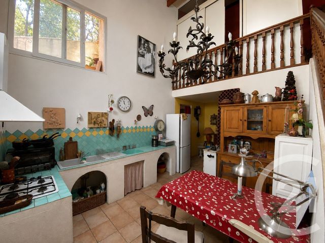 Maison à vendre None