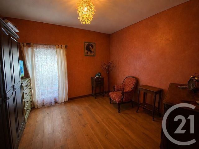 maison à vendre - 3 pièces - 77.55 m2 - 11 - LANGUEDOC-ROUSSILLON - Century 21 Eic Immo