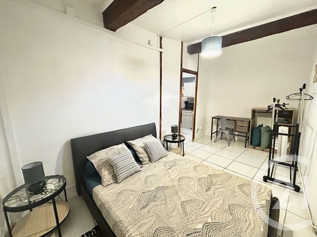 Appartement F3 à louer - 3 pièces - 54.29 m2 - NARBONNE - 11 - LANGUEDOC-ROUSSILLON - Century 21 Eic Immo
