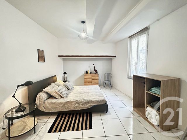 Appartement F3 à louer - 3 pièces - 54.29 m2 - NARBONNE - 11 - LANGUEDOC-ROUSSILLON - Century 21 Eic Immo