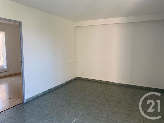 Appartement à louer - 2 pièces - 57.68 m2 - NARBONNE - 11 - LANGUEDOC-ROUSSILLON - Century 21 Eic Immo