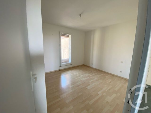 Appartement à louer - 2 pièces - 57.68 m2 - NARBONNE - 11 - LANGUEDOC-ROUSSILLON - Century 21 Eic Immo