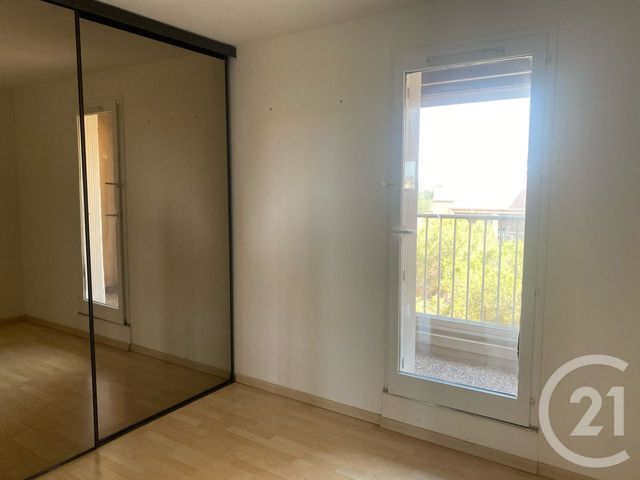 Appartement à louer - 2 pièces - 57.68 m2 - NARBONNE - 11 - LANGUEDOC-ROUSSILLON - Century 21 Eic Immo