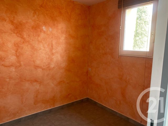 Appartement à louer - 2 pièces - 57.68 m2 - NARBONNE - 11 - LANGUEDOC-ROUSSILLON - Century 21 Eic Immo