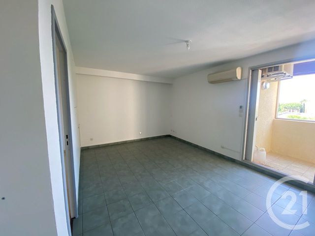 Appartement à louer - 2 pièces - 57.68 m2 - NARBONNE - 11 - LANGUEDOC-ROUSSILLON - Century 21 Eic Immo