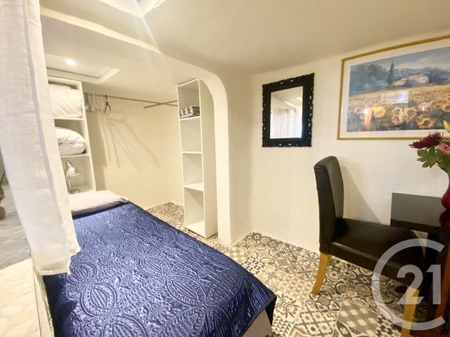 Appartement à louer - 2 pièces - 42.97 m2 - NARBONNE - 11 - LANGUEDOC-ROUSSILLON - Century 21 Eic Immo