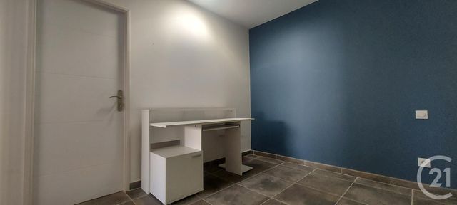 maison à louer - 4 pièces - 90.0 m2 - PORT LA NOUVELLE - 11 - LANGUEDOC-ROUSSILLON - Century 21 Eic Immo