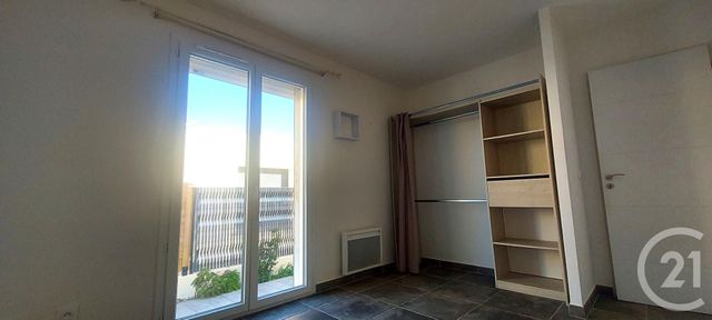 maison à louer - 4 pièces - 90.0 m2 - PORT LA NOUVELLE - 11 - LANGUEDOC-ROUSSILLON - Century 21 Eic Immo