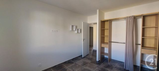maison à louer - 4 pièces - 90.0 m2 - PORT LA NOUVELLE - 11 - LANGUEDOC-ROUSSILLON - Century 21 Eic Immo