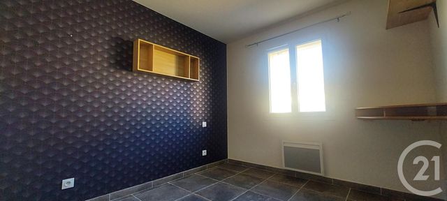 maison à louer - 4 pièces - 90.0 m2 - PORT LA NOUVELLE - 11 - LANGUEDOC-ROUSSILLON - Century 21 Eic Immo