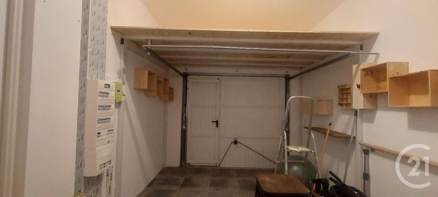 maison à louer - 4 pièces - 90.0 m2 - PORT LA NOUVELLE - 11 - LANGUEDOC-ROUSSILLON - Century 21 Eic Immo