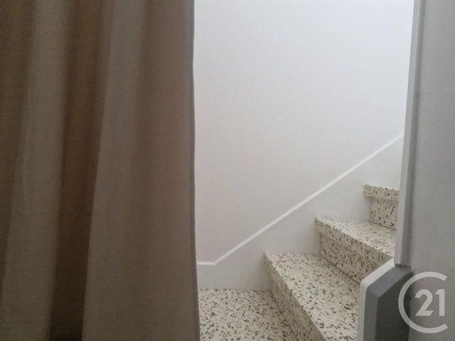 Appartement T3 à vendre - 3 pièces - 79.13 m2 - NARBONNE - 11 - LANGUEDOC-ROUSSILLON - Century 21 Eic Immo