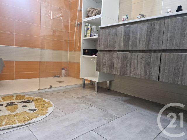 Appartement T3 à vendre - 3 pièces - 79.13 m2 - NARBONNE - 11 - LANGUEDOC-ROUSSILLON - Century 21 Eic Immo