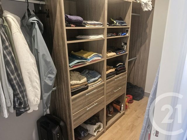 Appartement T3 à vendre - 3 pièces - 79.13 m2 - NARBONNE - 11 - LANGUEDOC-ROUSSILLON - Century 21 Eic Immo
