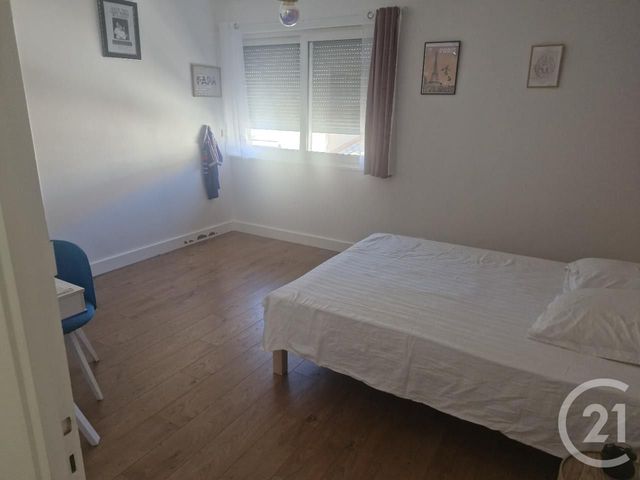 Appartement T3 à vendre - 3 pièces - 79.13 m2 - NARBONNE - 11 - LANGUEDOC-ROUSSILLON - Century 21 Eic Immo