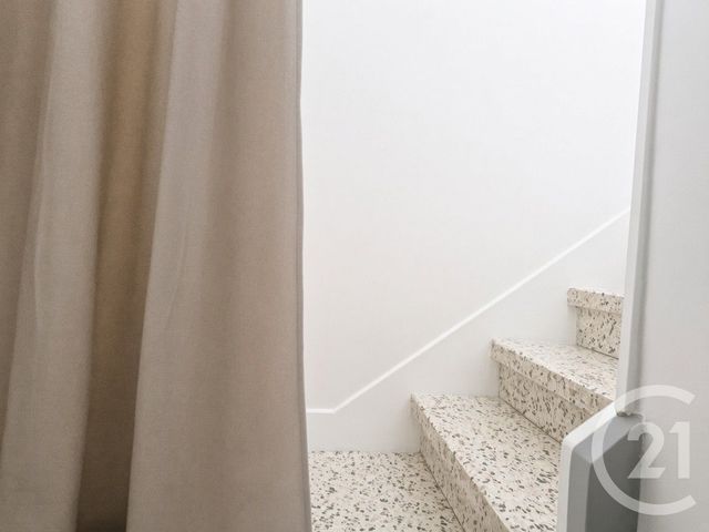 Appartement T3 à vendre - 3 pièces - 79.13 m2 - NARBONNE - 11 - LANGUEDOC-ROUSSILLON - Century 21 Eic Immo