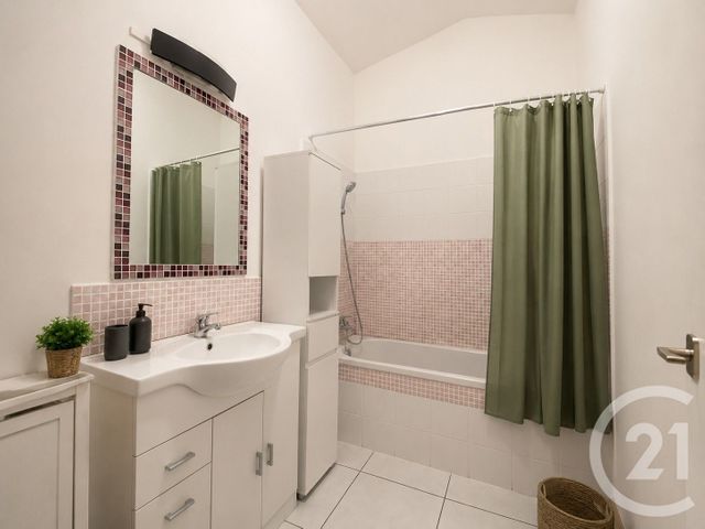 maison à vendre - 5 pièces - 132.0 m2 - FLEURY D AUDE - 11 - LANGUEDOC-ROUSSILLON - Century 21 Eic Immo