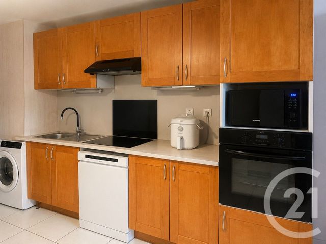 immeuble à vendre - 132.0 m2 - FLEURY D AUDE - 11 - LANGUEDOC-ROUSSILLON - Century 21 Eic Immo