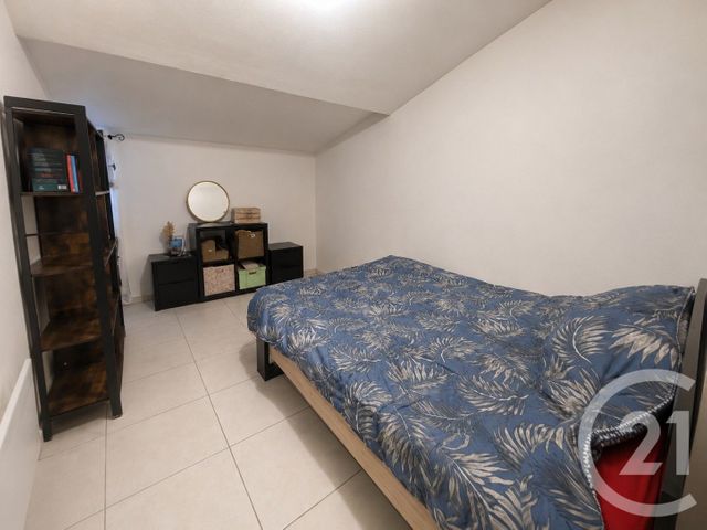 immeuble à vendre - 132.0 m2 - FLEURY D AUDE - 11 - LANGUEDOC-ROUSSILLON - Century 21 Eic Immo