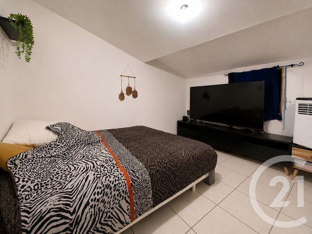 immeuble à vendre - 132.0 m2 - FLEURY D AUDE - 11 - LANGUEDOC-ROUSSILLON - Century 21 Eic Immo
