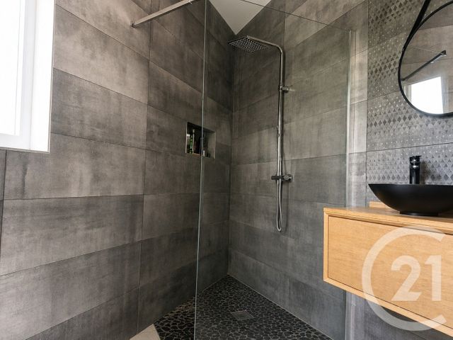 maison à vendre - 4 pièces - 159.0 m2 - ORNAISONS - 11 - LANGUEDOC-ROUSSILLON - Century 21 Eic Immo