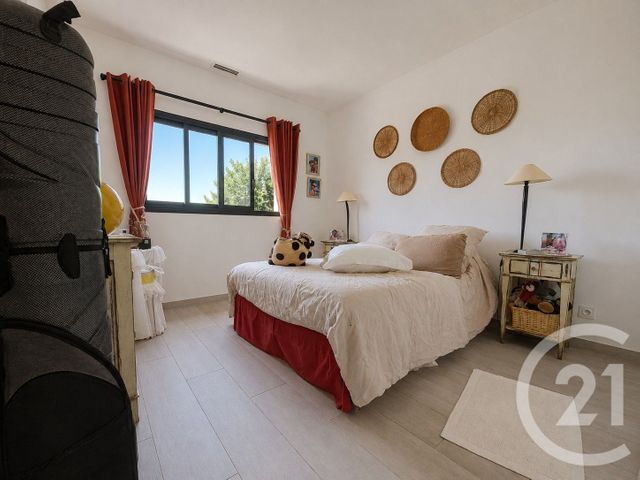 maison à vendre - 4 pièces - 159.0 m2 - ORNAISONS - 11 - LANGUEDOC-ROUSSILLON - Century 21 Eic Immo