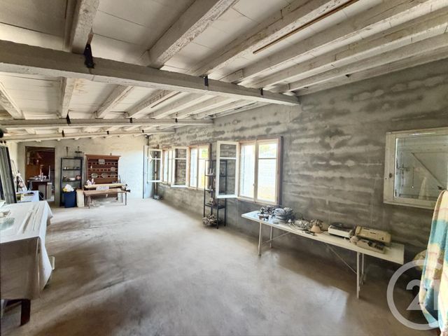 terrain à vendre - 1314.0 m2 - NARBONNE - 11 - LANGUEDOC-ROUSSILLON - Century 21 Eic Immo