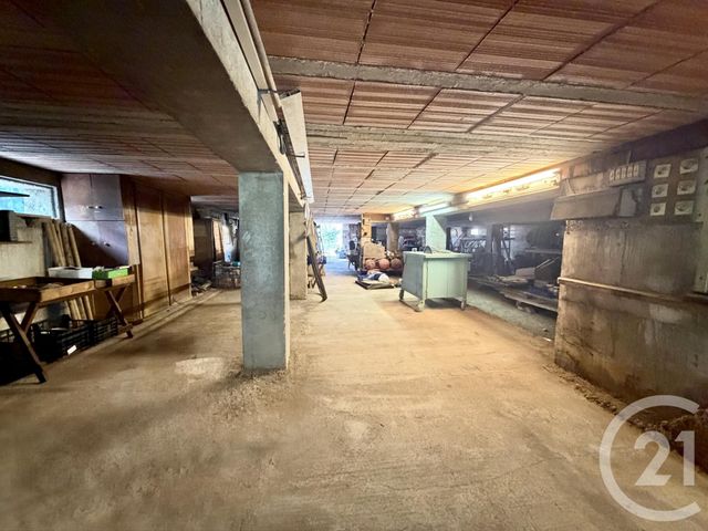 terrain à vendre - 1314.0 m2 - NARBONNE - 11 - LANGUEDOC-ROUSSILLON - Century 21 Eic Immo