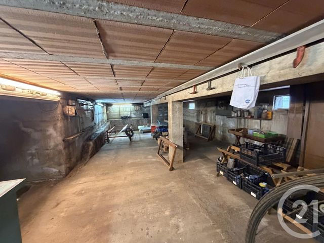 terrain à vendre - 1314.0 m2 - NARBONNE - 11 - LANGUEDOC-ROUSSILLON - Century 21 Eic Immo