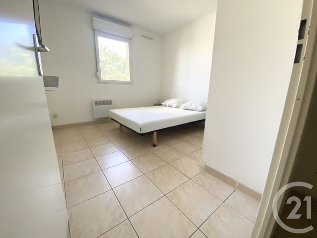 Appartement à louer - 3 pièces - 62.26 m2 - NARBONNE - 11 - LANGUEDOC-ROUSSILLON - Century 21 Eic Immo