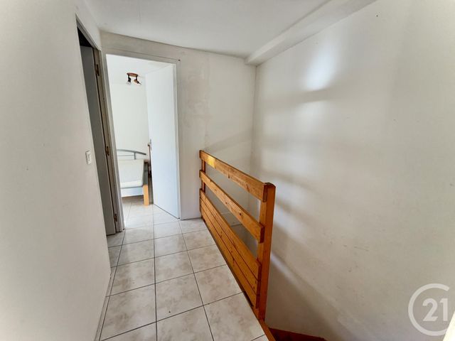 maison à vendre - 5 pièces - 75.0 m2 - NARBONNE PLAGE - 11 - LANGUEDOC-ROUSSILLON - Century 21 Eic Immo