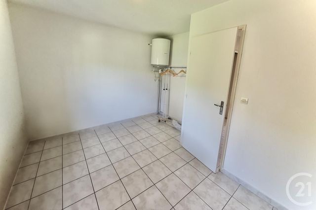 maison à vendre - 5 pièces - 75.0 m2 - NARBONNE PLAGE - 11 - LANGUEDOC-ROUSSILLON - Century 21 Eic Immo