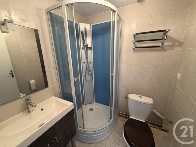 maison à vendre - 5 pièces - 75.0 m2 - NARBONNE PLAGE - 11 - LANGUEDOC-ROUSSILLON - Century 21 Eic Immo