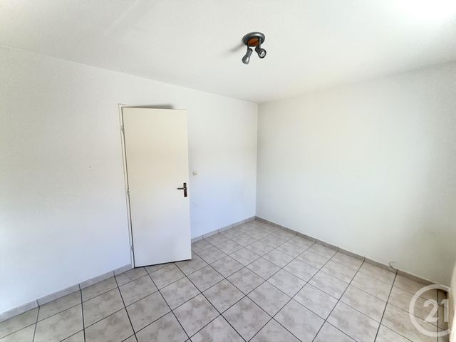 maison à vendre - 5 pièces - 75.0 m2 - NARBONNE PLAGE - 11 - LANGUEDOC-ROUSSILLON - Century 21 Eic Immo