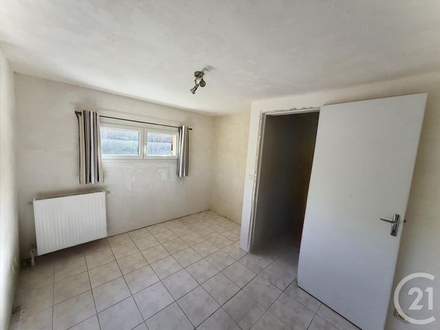 maison à vendre - 5 pièces - 75.0 m2 - NARBONNE PLAGE - 11 - LANGUEDOC-ROUSSILLON - Century 21 Eic Immo
