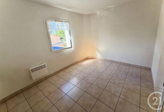 maison à vendre - 5 pièces - 75.0 m2 - NARBONNE PLAGE - 11 - LANGUEDOC-ROUSSILLON - Century 21 Eic Immo