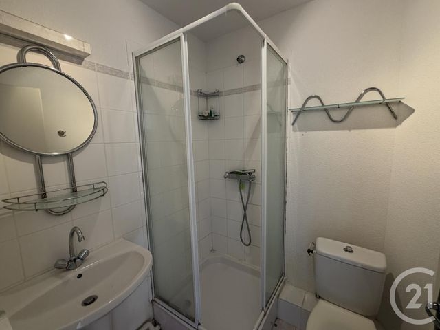 maison à vendre - 5 pièces - 75.0 m2 - NARBONNE PLAGE - 11 - LANGUEDOC-ROUSSILLON - Century 21 Eic Immo
