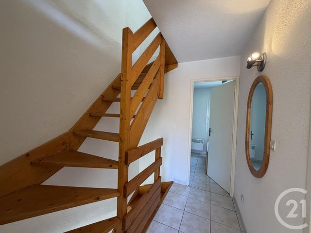 maison à vendre - 5 pièces - 75.0 m2 - NARBONNE PLAGE - 11 - LANGUEDOC-ROUSSILLON - Century 21 Eic Immo