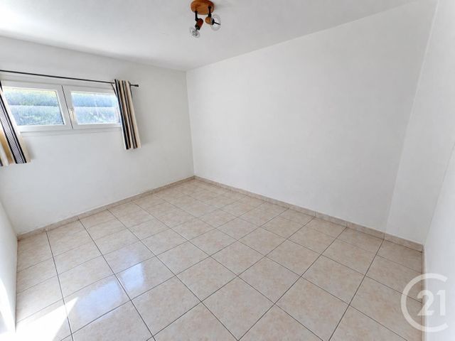 maison à vendre - 5 pièces - 75.0 m2 - NARBONNE PLAGE - 11 - LANGUEDOC-ROUSSILLON - Century 21 Eic Immo