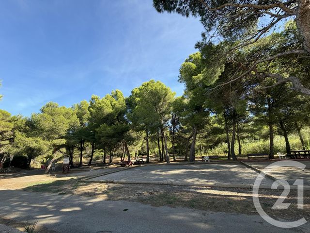 maison à vendre - 5 pièces - 75.0 m2 - NARBONNE PLAGE - 11 - LANGUEDOC-ROUSSILLON - Century 21 Eic Immo