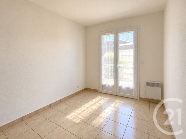 maison à vendre - 3 pièces - 48.0 m2 - SIGEAN - 11 - LANGUEDOC-ROUSSILLON - Century 21 Eic Immo
