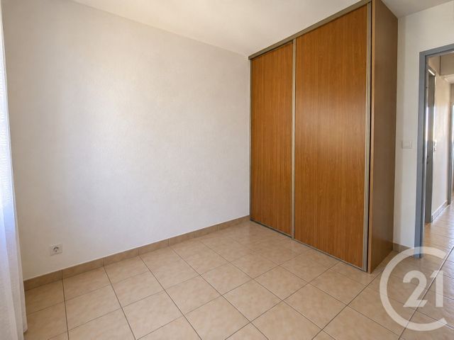 maison à vendre - 3 pièces - 48.0 m2 - SIGEAN - 11 - LANGUEDOC-ROUSSILLON - Century 21 Eic Immo