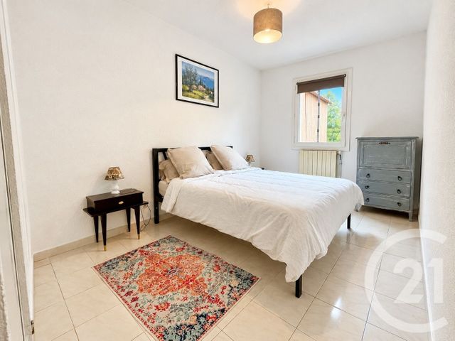 maison à louer - 3 pièces - 57.8 m2 - NARBONNE - 11 - LANGUEDOC-ROUSSILLON - Century 21 Eic Immo