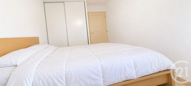 Appartement F2 à louer - 2 pièces - 42.73 m2 - NARBONNE - 11 - LANGUEDOC-ROUSSILLON - Century 21 Eic Immo