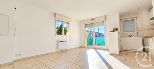 appartement - NARBONNE - 11